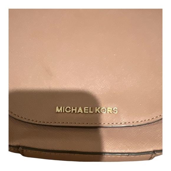 MICHAEL KORS crossbody - Picture 2 of 5